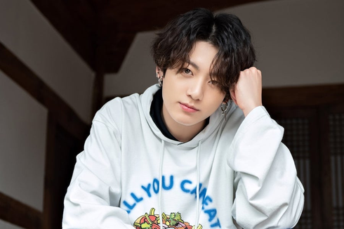 Ini Jawaban BTS kalau Mereka Jatuh Cinta dengan Cewek yang Sama