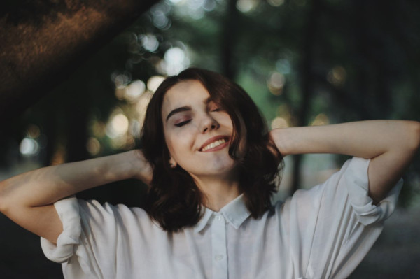 Dua Tipe Passion: Harmonis dan Obsesif, Kamu yang Mana?