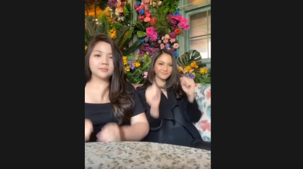 Ini Alasan Millenials dan Gen Z Tergila-Tila TikTok