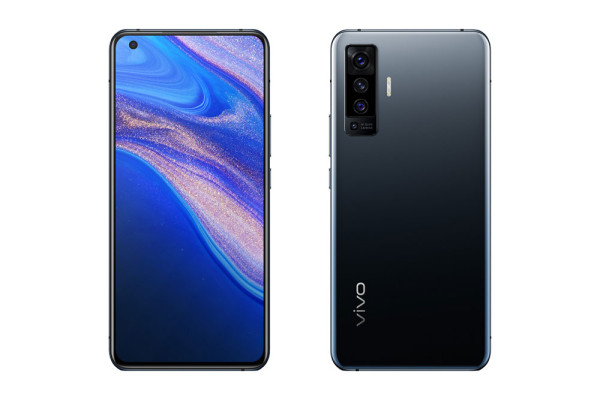 Lebih Terjangkau, tapi Oppo Reno 4 Mampu Pecundangi Vivo X50