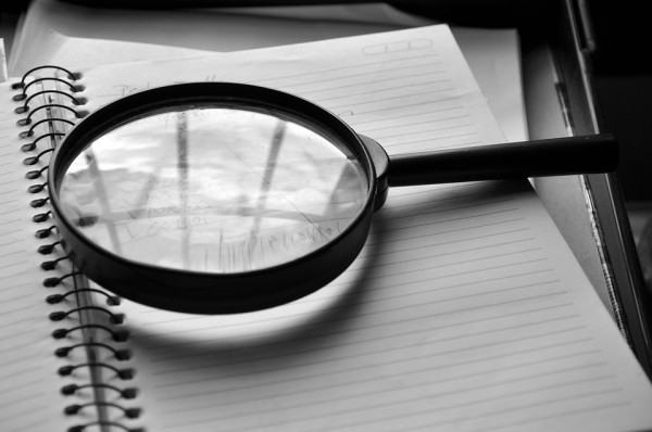 Badan Audit Kemahasiswaan, Lembaga Penting tapi Masih Langka di Kampus