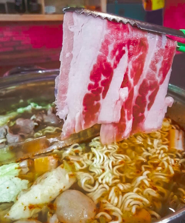 Yuk, Makan di Restoran All You Can Eat Termurah di Bogor!