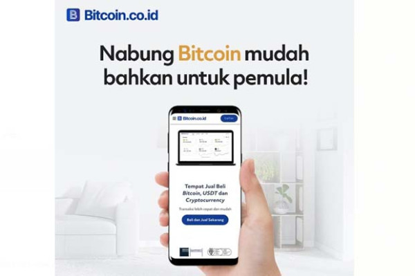 Investasi Emas di Tengah Pandemi Corona Dinilai Perlu