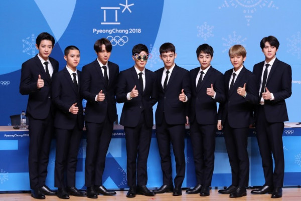 Hadiah Tergila yang Diberikan Penggemar untuk Bintang Korea Idolanya