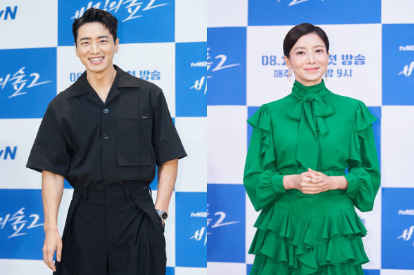 Hal-hal yang Bikin Gak Sabar Nunggu Stranger Season 2