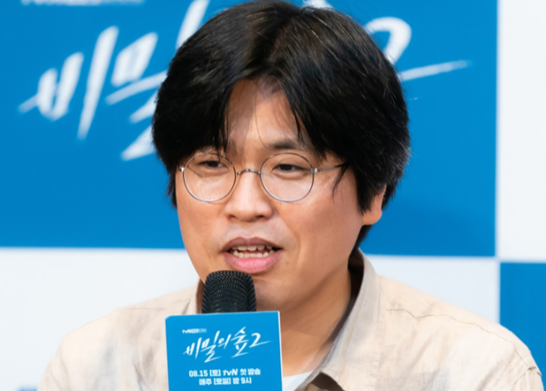Hal-hal yang Bikin Gak Sabar Nunggu Stranger Season 2