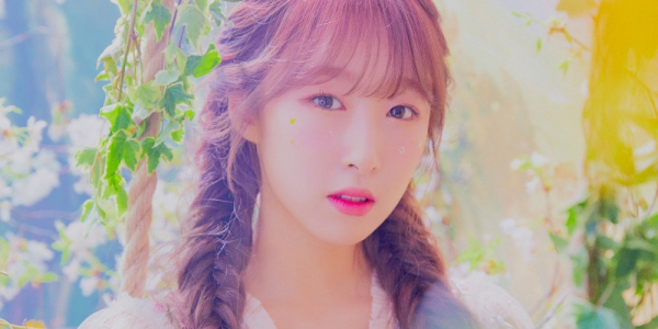 Pantang Menyerah, 7 Idol Kpop Cewek ini Jadi Trainee Hampir Satu Dekade Sebelum Debut