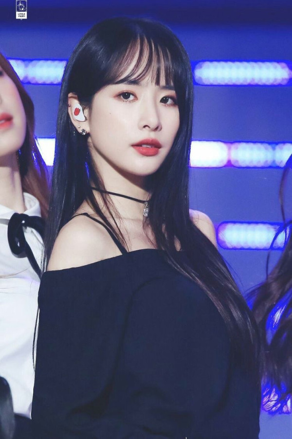 Pantang Menyerah, 7 Idol Kpop Cewek ini Jadi Trainee Hampir Satu Dekade Sebelum Debut