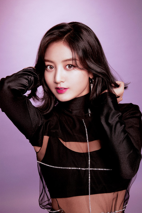 Pantang Menyerah, 7 Idol Kpop Cewek ini Jadi Trainee Hampir Satu Dekade Sebelum Debut