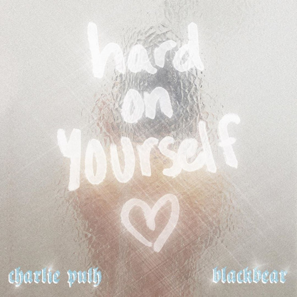 Charlie Puth Rilis Lagu Terbarunya Besok, Gandeng Musisi Blackbear