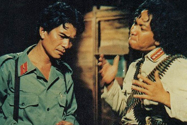 Peringati Kemerdekaan Indonesia, Yuk Tonton 10 Film Perjuangan Terpopuler Ini