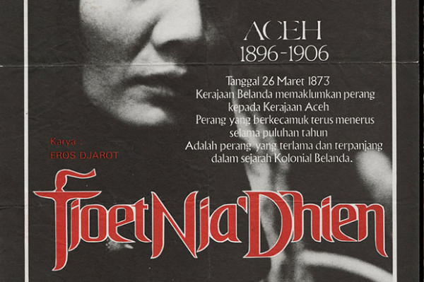 Peringati Kemerdekaan Indonesia, Yuk Tonton 10 Film Perjuangan Terpopuler Ini