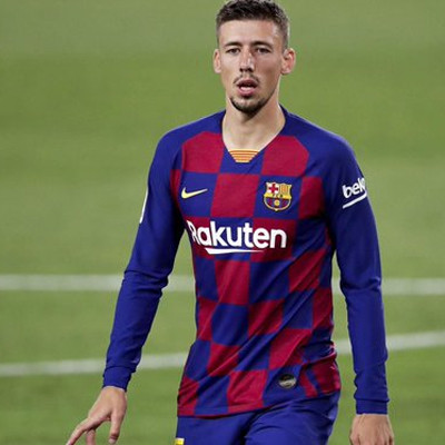 Barcelona vs Bayern Muenchen, Lima Pemain yang Mesti Jadi Perhatian