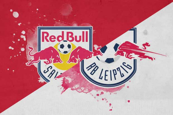 Lanjutan Dongeng Leipzig Jadi Tim Elite Eropa dalam Kurun 10 Tahun