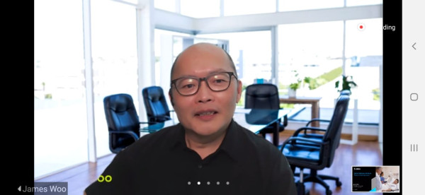 Penanganan Bencana
