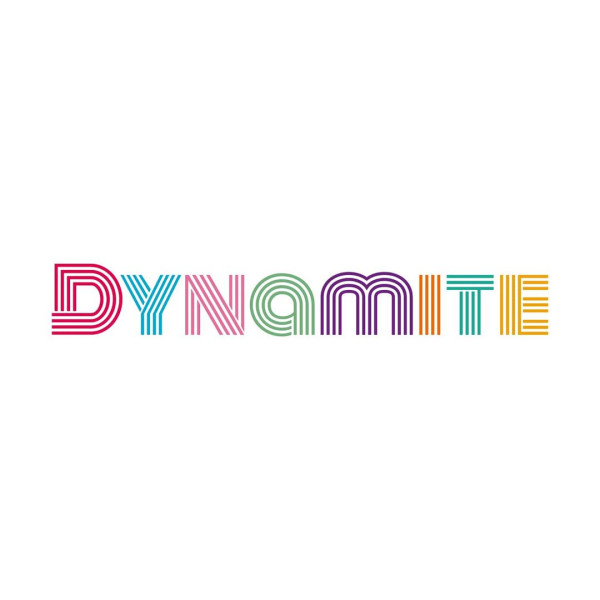 Teori-teori Menarik Seputar Single BTS Dynamite, Kamu Percaya?
