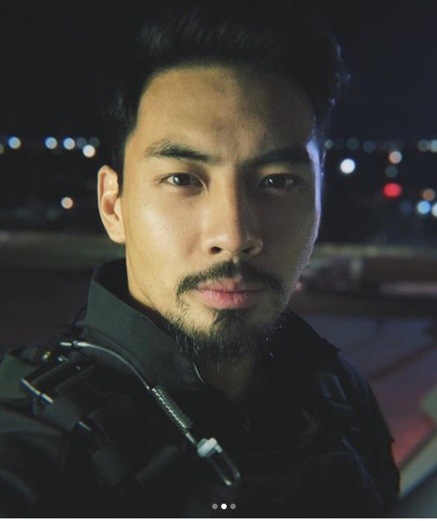 Bekal Buat Kamu Sebelum Nonton Film Project Power, Ada Yoshi Sudarso Ikut Main!