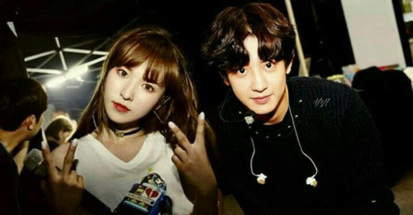 Shipping, Atur Jodoh Bintang Idola a la Penggemar K-pop