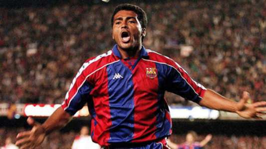 Lima Debut Mengesankan dalam Sejarah La Liga