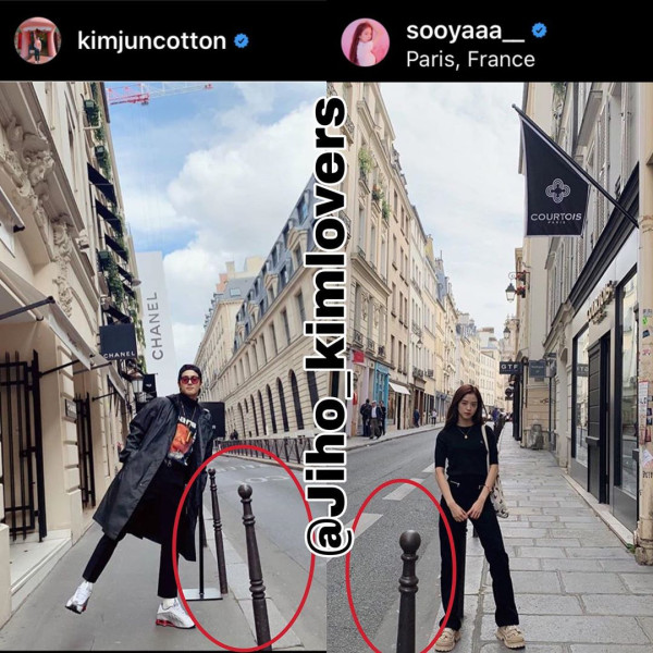 4 Alasan Penggemar Ogah jadi Shipper Artis Idolanya