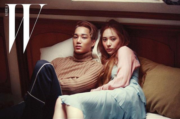 4 Alasan Penggemar Ogah jadi Shipper Artis Idolanya