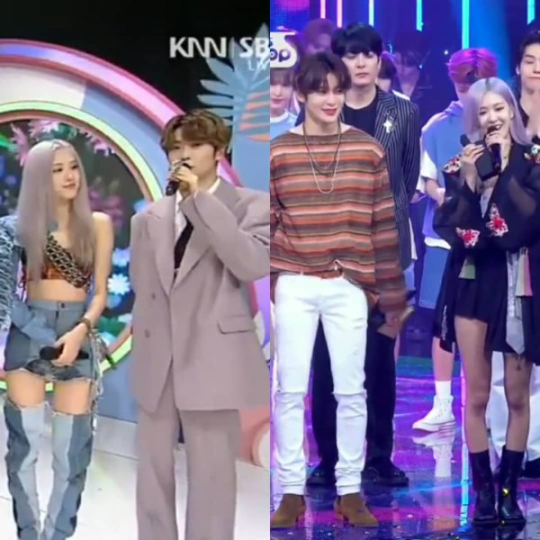 4 Alasan Penggemar Ogah jadi Shipper Artis Idolanya