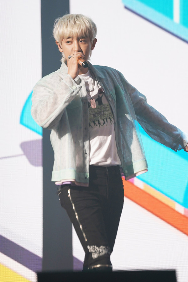 4 Alasan Penggemar Ogah jadi Shipper Artis Idolanya