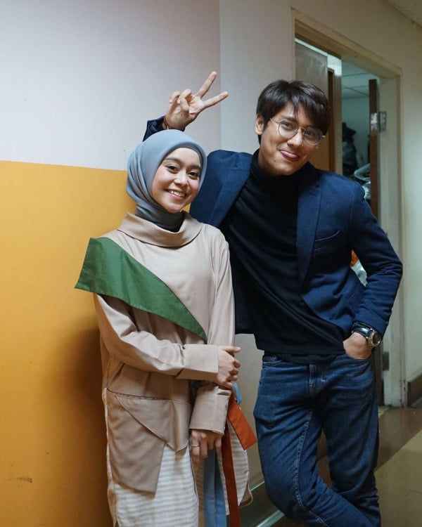 4 Perbedaan Shipper Artis Indonesia dan Shipper Korea