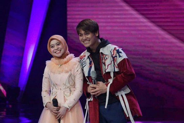 4 Perbedaan Shipper Artis Indonesia dan Shipper Korea