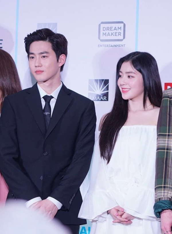 5 Member EXO Korban Shipping Penggemar, Siapa Favorit Kamu?