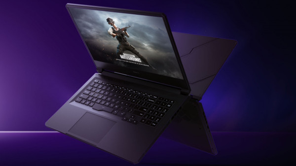 Laptop Gaming Redmi G Diluncurkan dengan Layar 144Hz, Harga Cuma Rp11,3 Juta