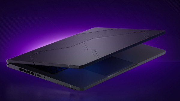 Laptop Gaming Redmi G Diluncurkan dengan Layar 144Hz, Harga Cuma Rp11,3 Juta