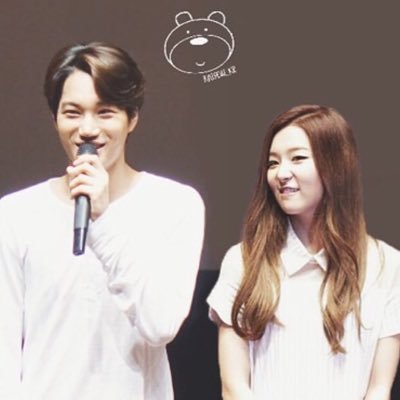 5 Member EXO Korban Shipping Penggemar, Siapa Favorit Kamu?