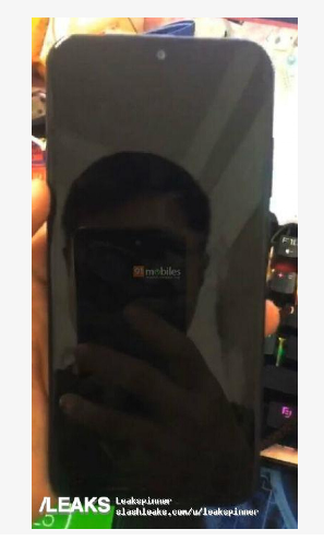 Bocoran Spesifikasi Kunci Motorola Moto E7 Plus Ungkap Baterai Masif