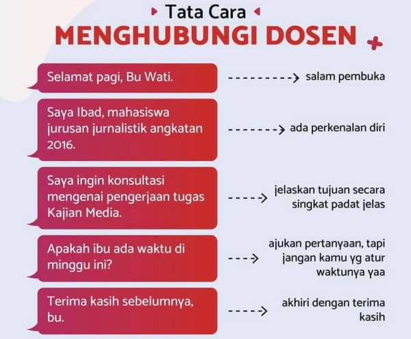 Viral Curhat Mahasiswa dapat Dosen Pembimbing Galak, Ini Tips Lancar Berhadapan dengan Dospem Skripsi