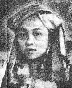 5 Pahlawan Perempuan yang Memajukan Dunia Pers Indonesia