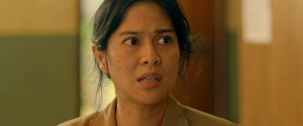 Tayang Hari ini, Cek Pelajaran Hidup dari Film Guru-guru Gokil Menurut Para Pemainnya