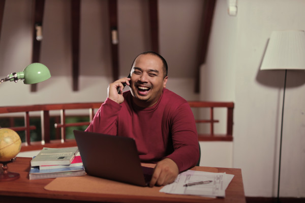 Terus Berinovasi adalah Cara Telkomsel Memaknai HUT Kemerdekaan RI