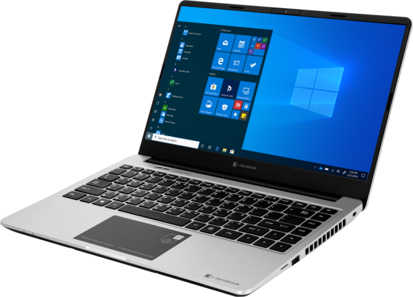 Sssttt, Sharp Indonesia Mau Goyang Pasar Notebook Nasional