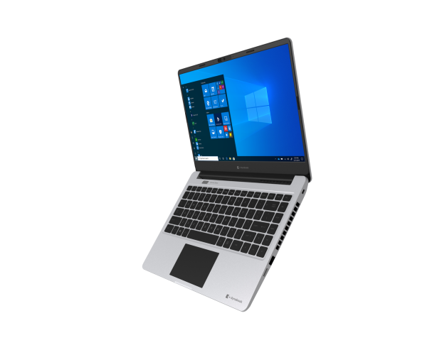 Sssttt, Sharp Indonesia Mau Goyang Pasar Notebook Nasional