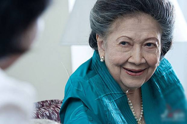 5 Pahlawan Perempuan yang Memajukan Dunia Pers Indonesia