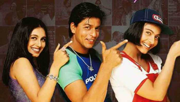 Film-film India yang Mengingatkan Kita pada Kebesaran Industri Film Bollywood