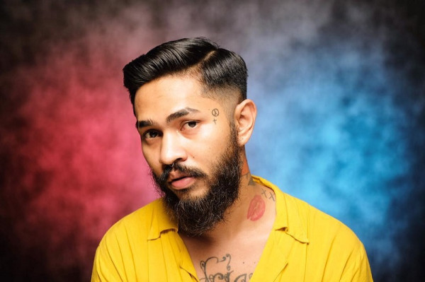Adaptasi Film India Baadhai Ho, Ini Keterangan Karakter dan Para Pemain Film Keluarga Selamet