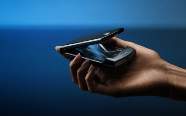 Tanggal Rilis, Harga, Fitur, dan Rumor Motorola Razr 2