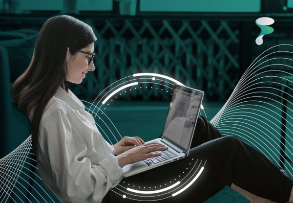 Flou Cloud, Layanan Cloud Lokal Incar UMKM yang Belum Digital