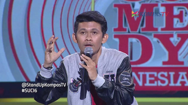 Adaptasi Film India Baadhai Ho, Ini Keterangan Karakter dan Para Pemain Film Keluarga Selamet