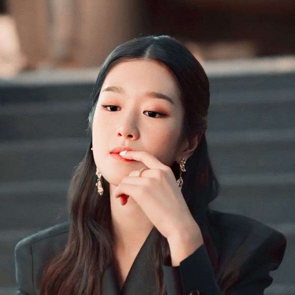 Tanggapan Produser dan Penulis It’s Okay To Not Be Okay soal Karakter Utama, Adegan Favorit, dan Hadiah dari Penggemar