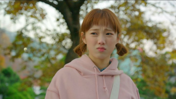 5 Karakter Cewek Badass dalam Drama Korea, Cocok jadi Panutan!