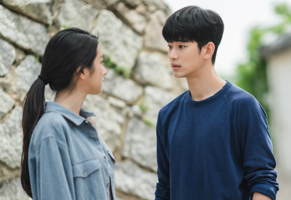 6 Drama Korea yang Punya Kamus Cara Mencintai Diri Sendiri