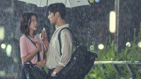 6 Drama Korea yang Punya Kamus Cara Mencintai Diri Sendiri